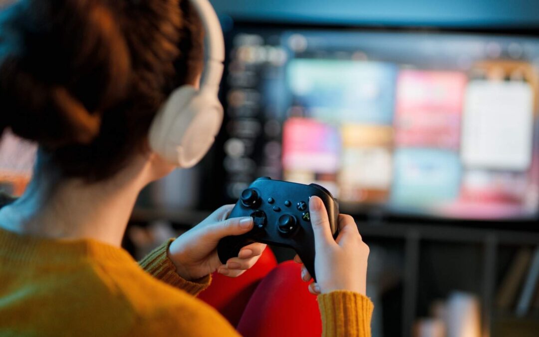 Florida Roblox Kidnapping: What Families Must Know