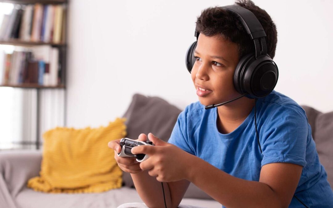 Is Roblox Safe for Kids? What Parents Need to Know Now