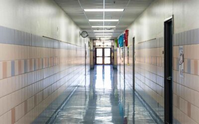 Sacred Heart Teacher Arrest: What Parents Should Know