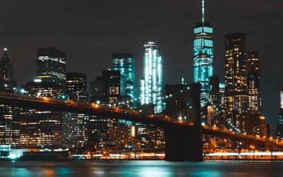 NYC Gender‑Motivated Violence Act: Your Rights Now