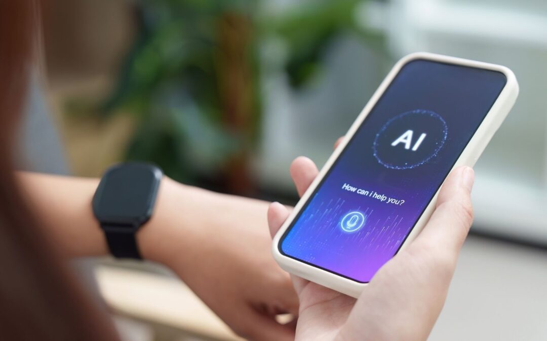 Grok Deepfake Lawsuit: Holding AI Companies Liable