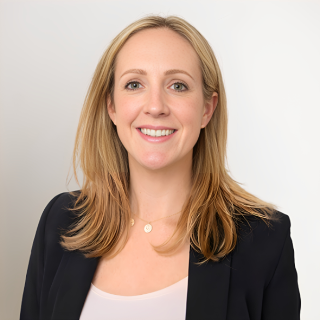 Kathleen-Devlin