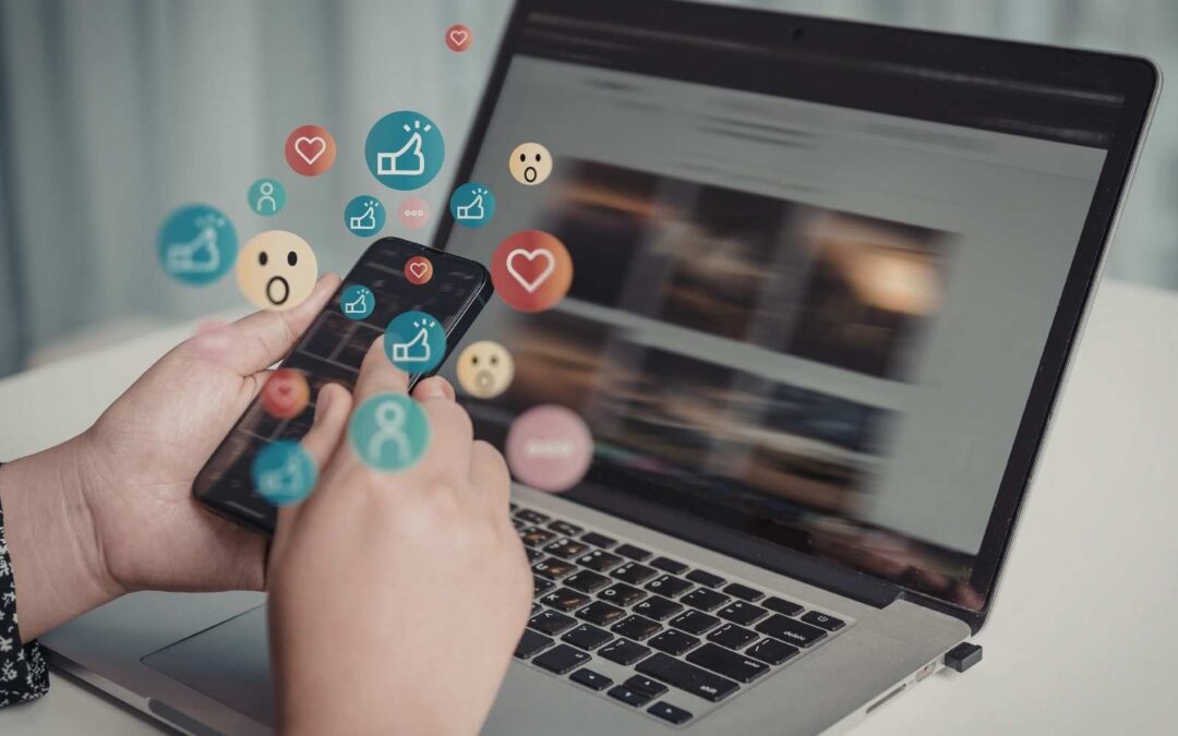 Social Media Lawsuits: Does Your Family Qualify?