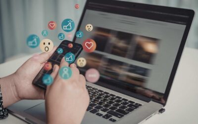 Social Media Lawsuits: Does Your Family Qualify?