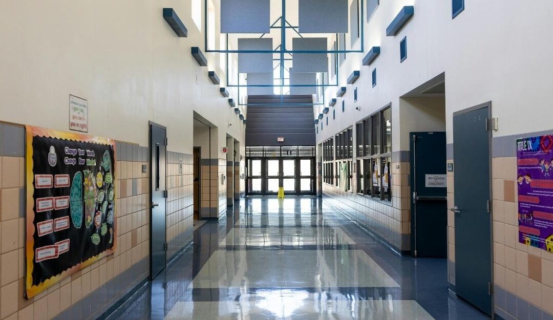 What Families Must Know: AI School Shooting Lawsuit