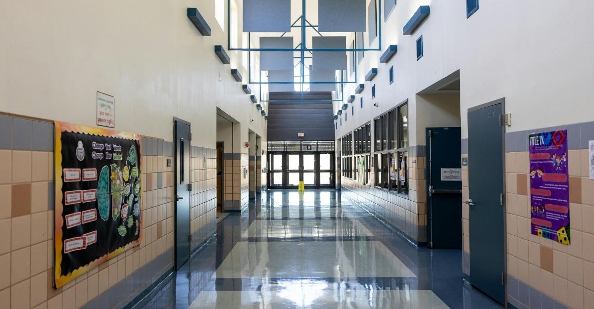 What Families Must Know: AI School Shooting Lawsuit