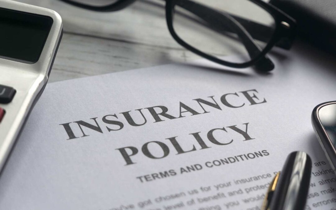 Uninsured Driver Hit You? Options You Still Have