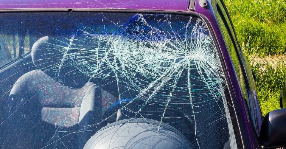 What Compensation Can You Recover After a Car Accident?