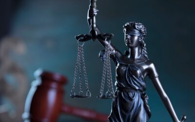 AWKO Opens San Francisco and Louisiana Offices, Adding Top Talent for Data Privacy, Personal Injury, and Sexual Abuse Practice Areas