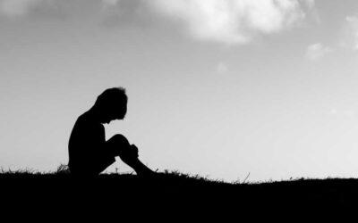 Parent’s Guide: My Child’s Chatbot Encouraged Self-Harm