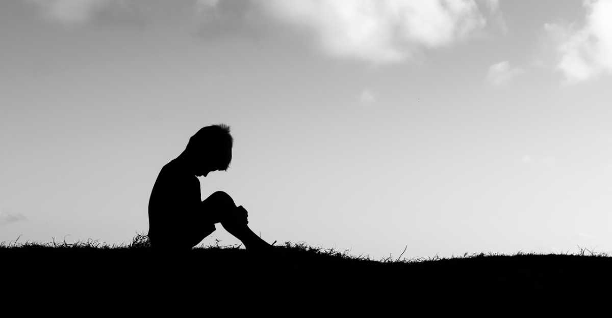 Parent’s Guide: My Child’s Chatbot Encouraged Self-Harm