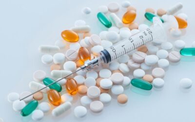 What Is a Defective Drug Lawsuit?