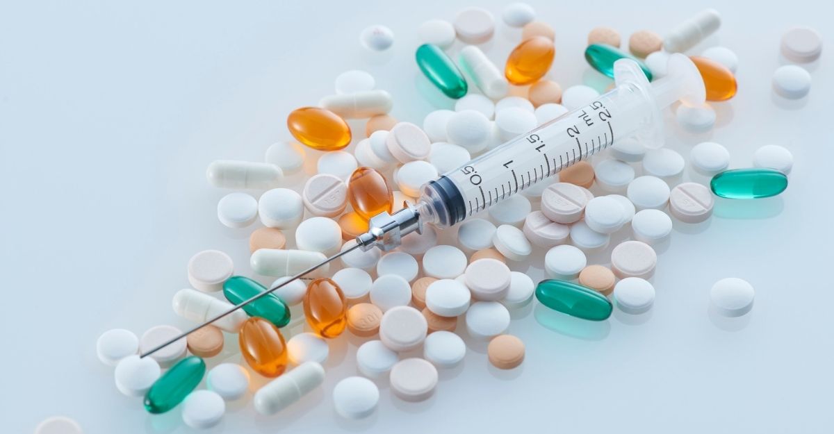 What Is a Defective Drug Lawsuit?