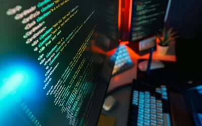 Your Data Was Breached: What Comes Next