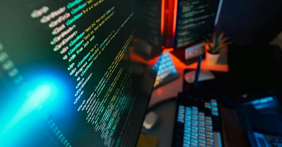 Your Data Was Breached: What Comes Next
