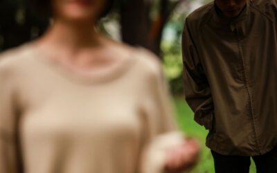 AirTag Stalking Death: What Families Need to Know