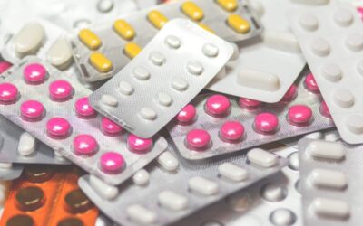 Drug Recalls and Your Right to Compensation