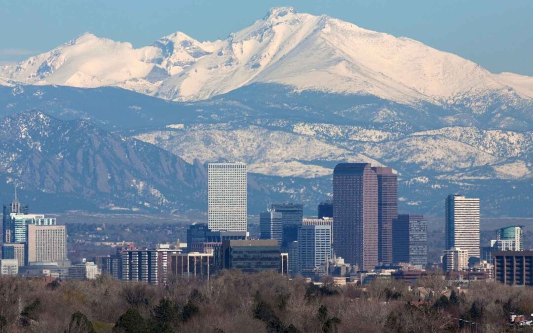 Wrongful Death Claims in Denver: What Families Need to Know