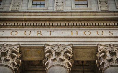 AWKO’s Chris Klotz Discusses the KJ Biermann Case