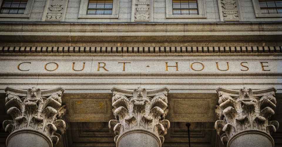 Chris Klotz Breaks Down Legal Questions in the KJ Biermann Case