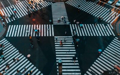 Pedestrian Accident Injuries in Denver — What to Know